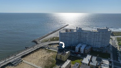 Opportunity meets vision at 111 Oriental Avenue, a property - photo 52