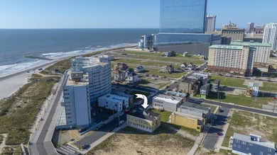 Opportunity meets vision at 111 Oriental Avenue, a property - photo 53