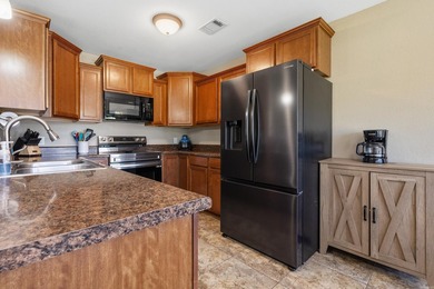 Welcome home to this charming and well-maintained 3 bedroom, 2 - photo 9
