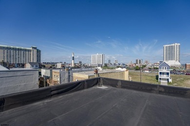 Opportunity meets vision at 111 Oriental Avenue, a property - photo 60