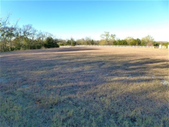Additional listing photo 1