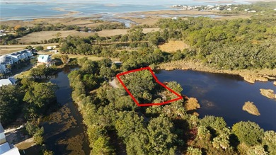(private lake, pond, creek) Lot For Sale in Other City - In The State Of Florida Florida