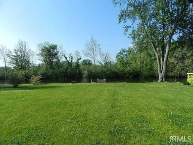 Build Your Dream Lake Home! Exceptional building lot available - photo 1