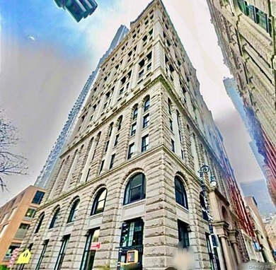 Calling All Investors, Developers & End-Users!!! 5,000+ Sqft - photo 1