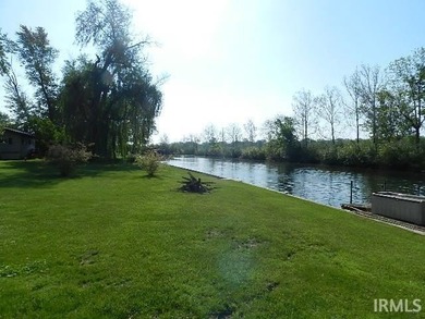 Build Your Dream Lake Home! Exceptional building lot available - photo 2