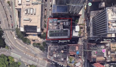 Calling All Investors, Developers & End-Users!!! 5,000+ Sqft - photo 2