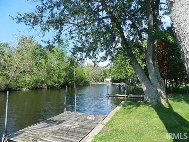 Build Your Dream Lake Home! Exceptional building lot available - photo 3