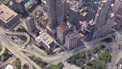 Calling All Investors, Developers & End-Users!!! 5,000+ Sqft - photo 4