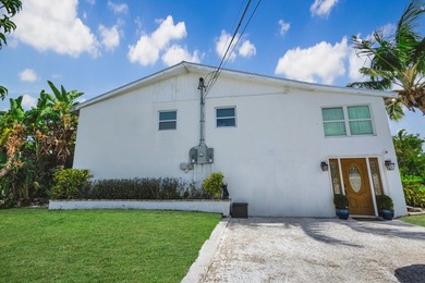 Price Improvement, Family looking to relocate due to medical - photo 6