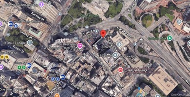 Calling All Investors, Developers & End-Users!!! 5,000+ Sqft - photo 6