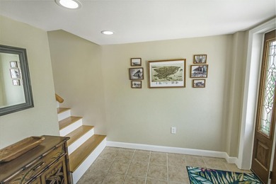 Price Improvement, Family looking to relocate due to medical - photo 7