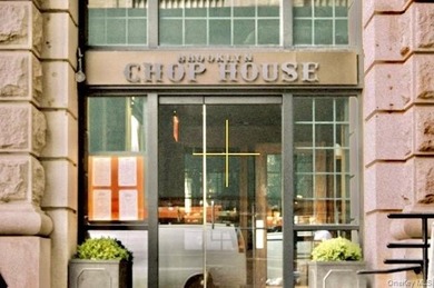Calling All Investors, Developers & End-Users!!! 5,000+ Sqft - photo 7