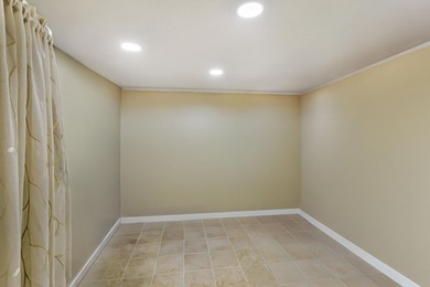 Price Improvement, Family looking to relocate due to medical - photo 8