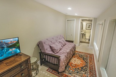 Price Improvement, Family looking to relocate due to medical - photo 9