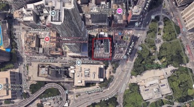Calling All Investors, Developers & End-Users!!! 5,000+ Sqft - photo 10