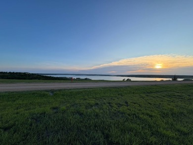 Lake Acreage For Sale in Sylvan Grove, Kansas