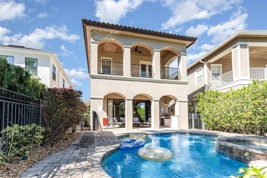 ***ACTIVE MEMBERSHIP*** Welcome to The HOLLYWOOD GLAM HOUSE!! - photo 3
