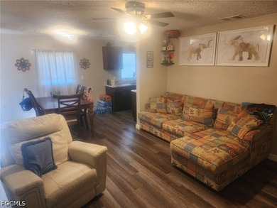 This 4 Bedroom, Bonus room, 2 bath home offers both comfort and - photo 5