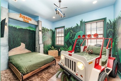 ***ACTIVE MEMBERSHIP*** Welcome to The HOLLYWOOD GLAM HOUSE!! - photo 8