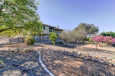 Sweeping Lake Travis views on Lago Vista Golf Course - photo 26