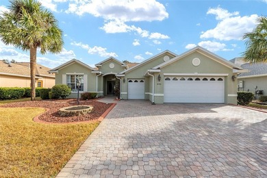 Attractive Ayrshire II with 3-bedroom, 2-bath and a spacious 2+ - photo 1