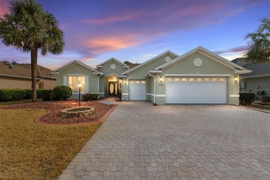 Attractive Ayrshire II with 3-bedroom, 2-bath and a spacious 2+ - photo 2