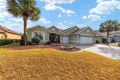 Attractive Ayrshire II with 3-bedroom, 2-bath and a spacious 2+ - photo 4