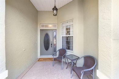 Attractive Ayrshire II with 3-bedroom, 2-bath and a spacious 2+ - photo 5