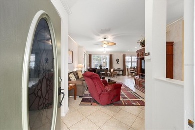 Attractive Ayrshire II with 3-bedroom, 2-bath and a spacious 2+ - photo 6