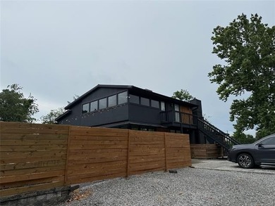 Welcome to Fire Water Escape, a contemporary 8-bedroom - photo 6