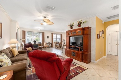 Attractive Ayrshire II with 3-bedroom, 2-bath and a spacious 2+ - photo 8