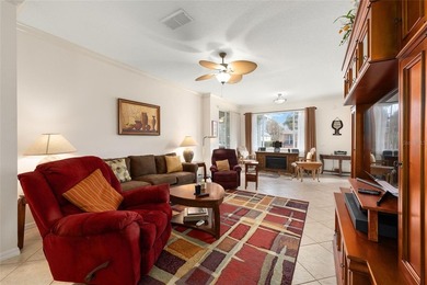 Attractive Ayrshire II with 3-bedroom, 2-bath and a spacious 2+ - photo 9