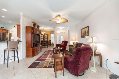 Attractive Ayrshire II with 3-bedroom, 2-bath and a spacious 2+ - photo 10