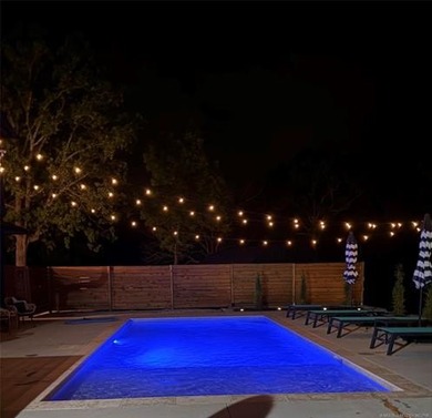 Welcome to Fire Water Escape, a contemporary 8-bedroom - photo 10