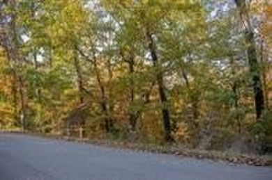Lake Lot For Sale in Bella Vista, Arkansas