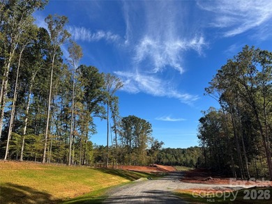 HOBBS CREEK RESERVE !!! This is a 36 lot Subdivision with - photo 11