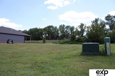 Welcome to Iron Horse-an exceptional community perfectly - photo 11