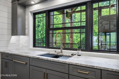Experience luxury living at its finest in this extraordinary - photo 11