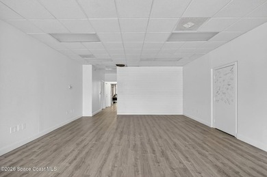 Prime downtown Titusville office building offering exceptional - photo 11