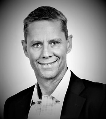 Chad Robertson with Lakeside Realty Windermere in Forida advertising on LakeHouse.com