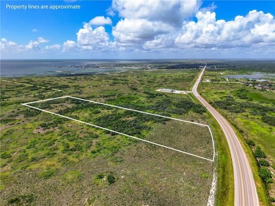 Attention builders, investors or individuals looking for a large - photo 12