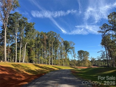 HOBBS CREEK RESERVE !!! This is a 36 lot Subdivision with - photo 12