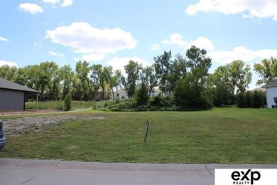 Welcome to Iron Horse-an exceptional community perfectly - photo 12