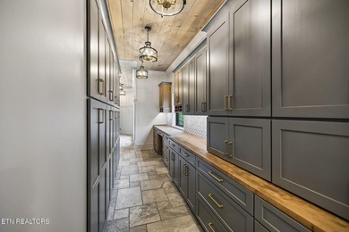 Experience luxury living at its finest in this extraordinary - photo 12