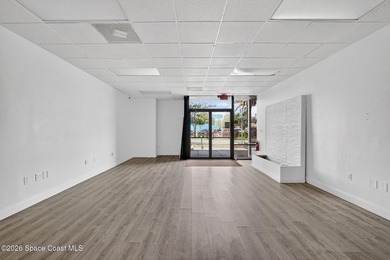 Prime downtown Titusville office building offering exceptional - photo 12