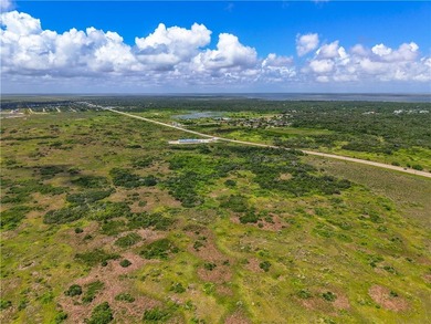 Attention builders, investors or individuals looking for a large - photo 13