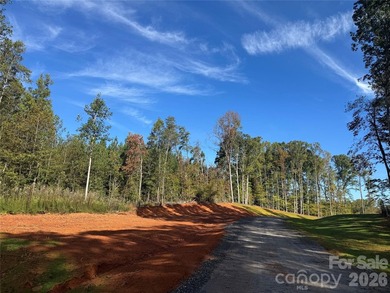 HOBBS CREEK RESERVE !!! This is a 36 lot Subdivision with - photo 13