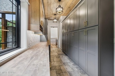 Experience luxury living at its finest in this extraordinary - photo 13