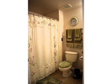 Great 3 Bedroom Corner Unit with 2 Car Garage at The Belmont! - photo 13
