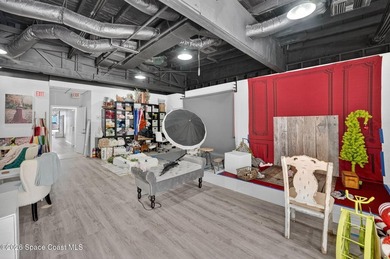 Prime downtown Titusville office building offering exceptional - photo 13
